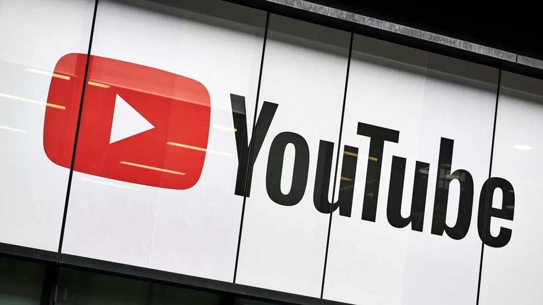 La evolución de los pósteres de YouTube: ¿qué hay detrás del nuevo diseño visionario? Nuevo póster de YouTube: Experimenta el poder del botón 'Suscribirse'