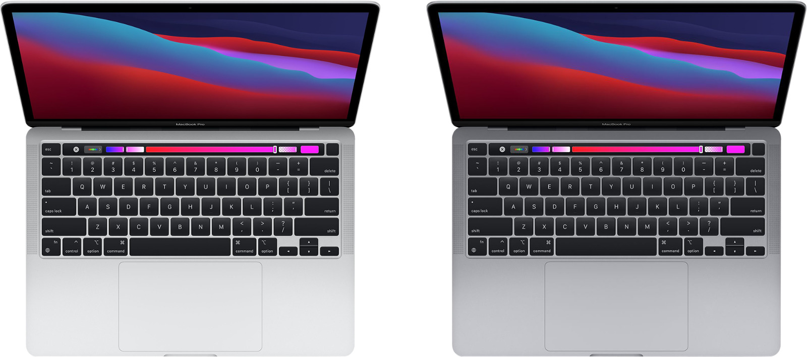 ¿Por qué podría no estar disponible macOS 26 Tahoe para algunos propietarios de MacBook Pro de 13"? ¿Se quedará fuera del juego el MacBook Pro 2020 con macOS 26 Tahoe?