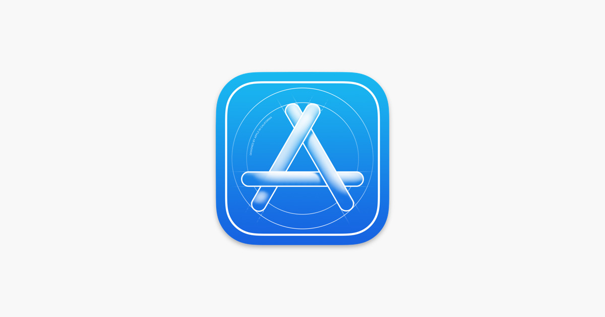 Tensiones en el mundo de la tecnología: Apple enfrenta una demanda masiva por su política de la App Store Desarrolladores vs. Apple: Guerra de demanda masiva sobre las comisiones de la App Store