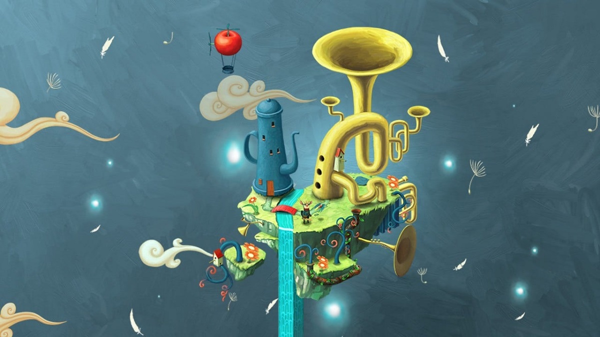 Descubre el arte con Figment: innovación en cada trazo