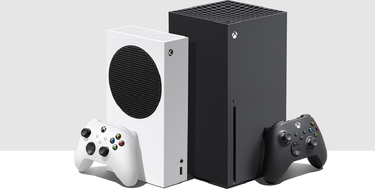 De rendimiento a innovación: lo que ofrece la Xbox Series Xbox Series: La Evolución del Juego y la Tecnología