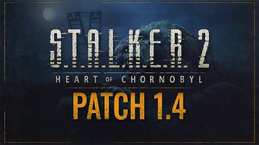 Parche para el juego S.T.A.L.K.E.R. 2: Heart of Chornobyl: ¿qué mostrará el cartel? Se ha revelado el cartel del parche para S.T.A.L.K.E.R. 2: Heart of Chornobyl