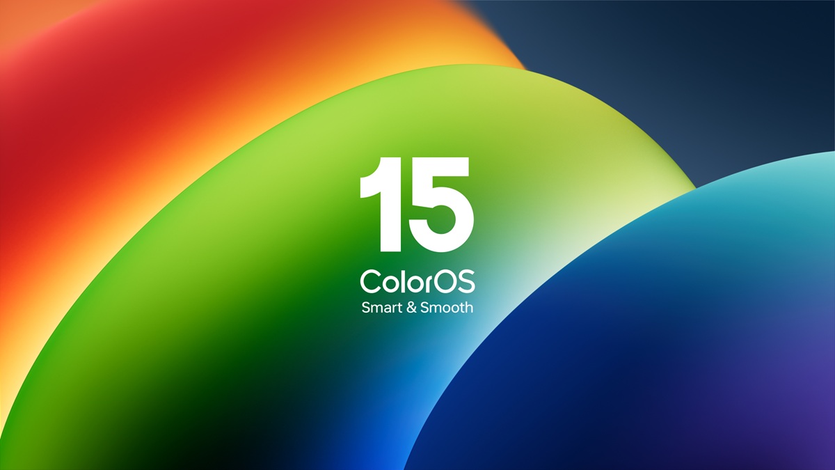 ColorOS 15: una revolución en diseño y tecnología