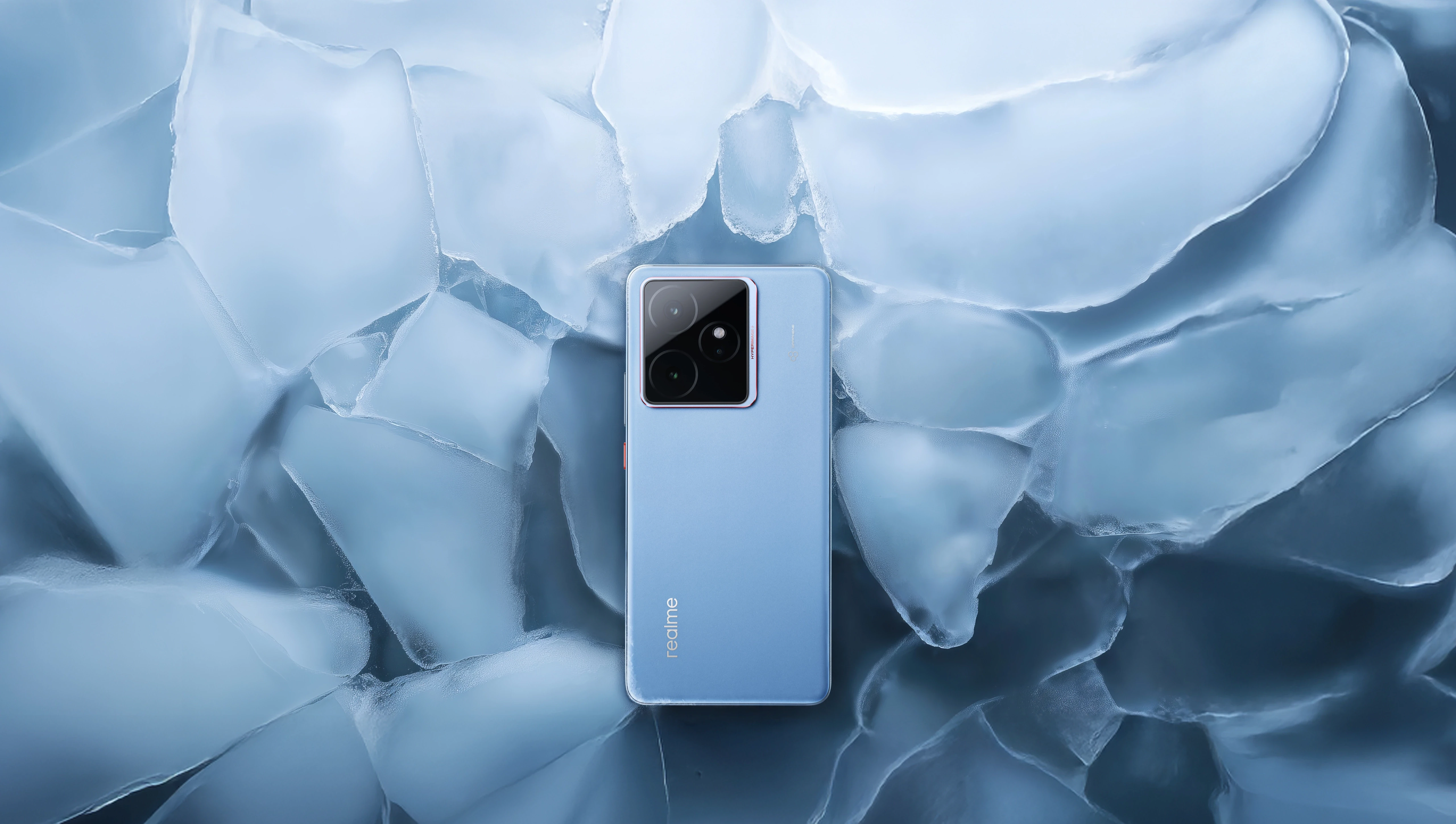 Explorando Realme GT 7: ¿Qué esperar del próximo buque insignia?