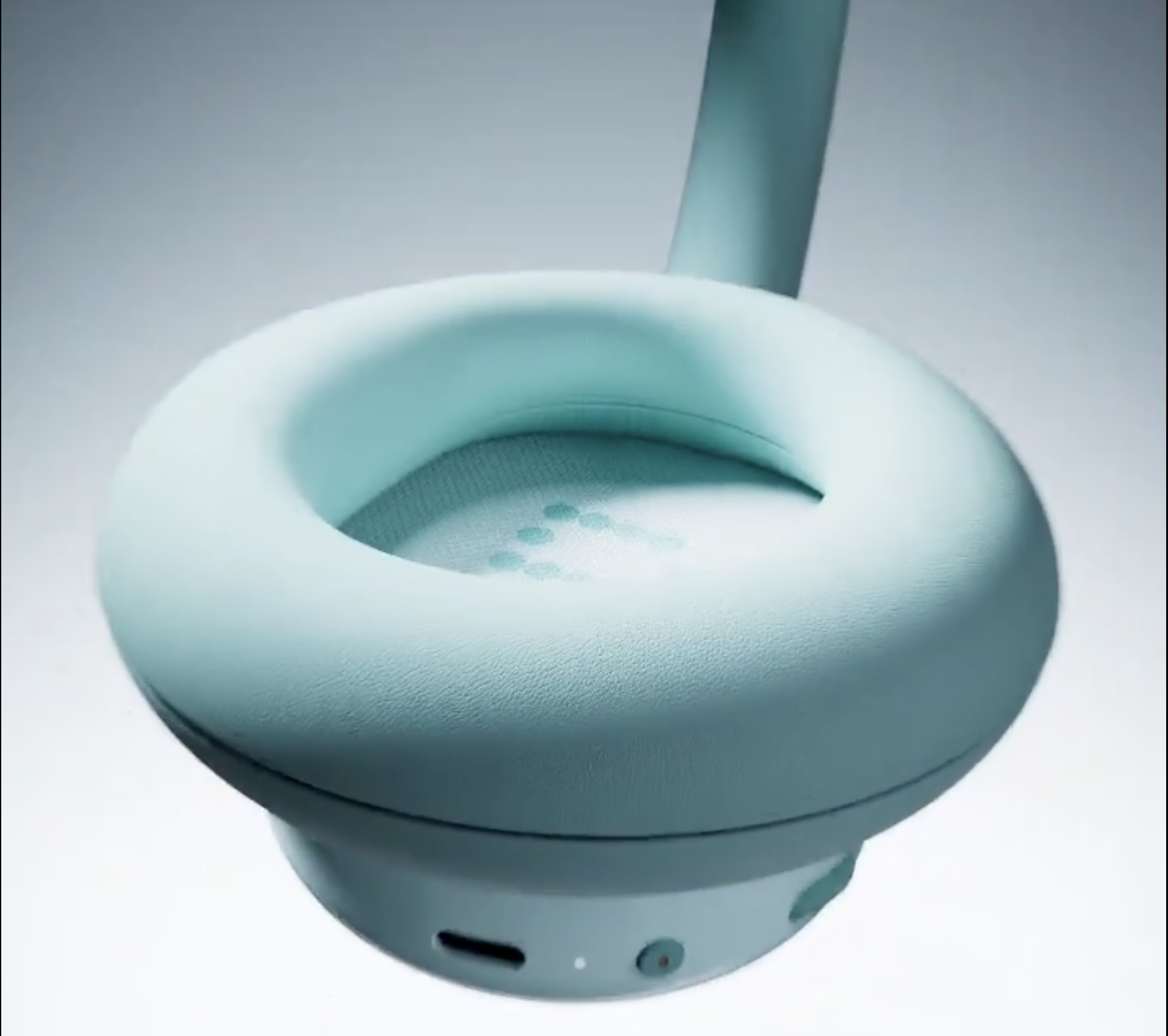 Descubre los CMF Headphone Pro: Un cambio de juego para los audiófilos