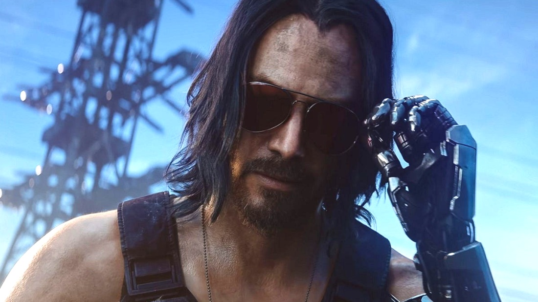Cómo se crearon las obras maestras de Cyberpunk 2077: Un vistazo detrás de las escenas Creando el mundo de Cyberpunk 2077: El arte del futuro