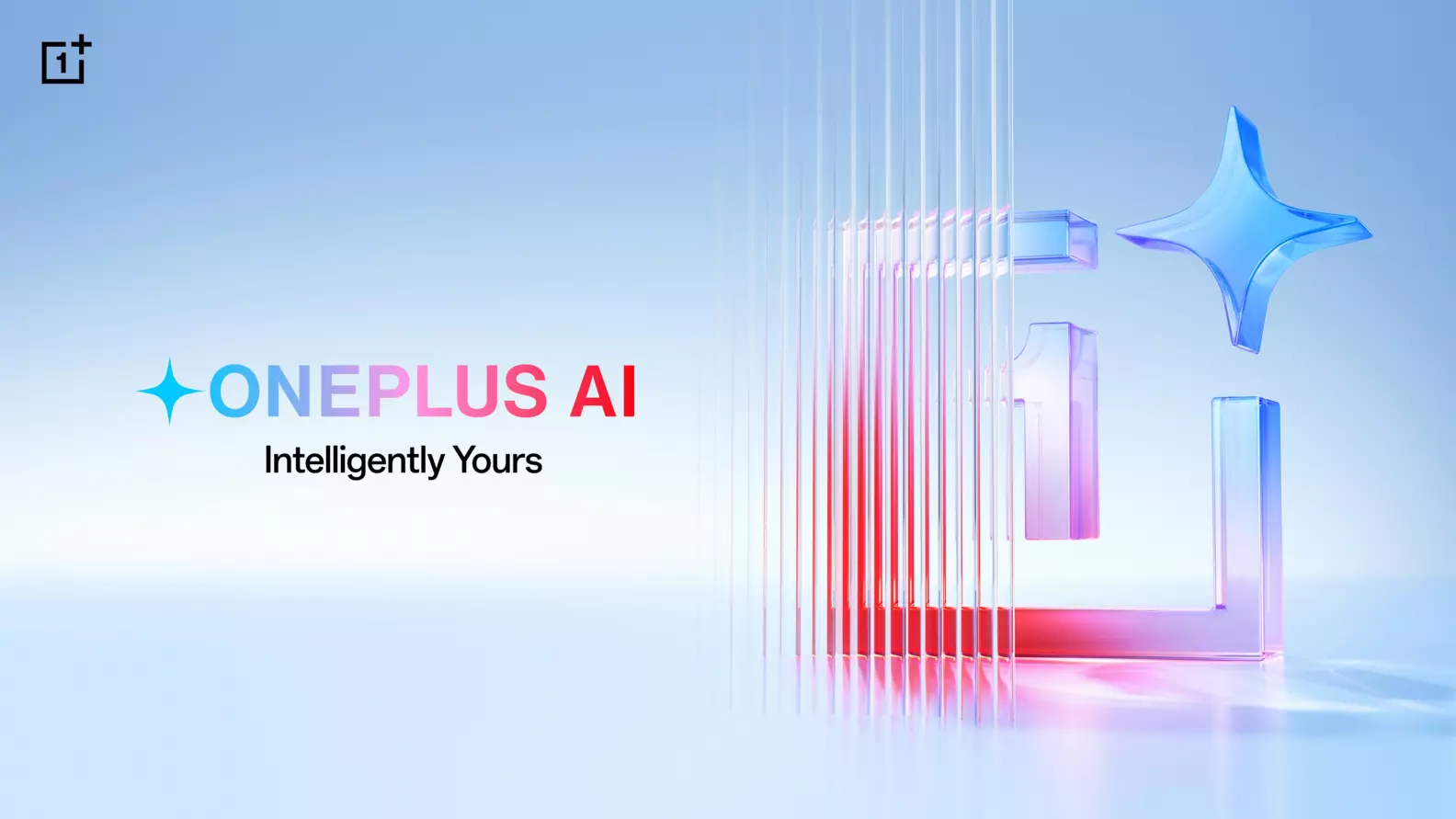 Un paso innovador hacia adelante: OnePlus presenta AI Mind Space OnePlus presenta AI Mind Space: Un nuevo nivel de herramientas inteligentes