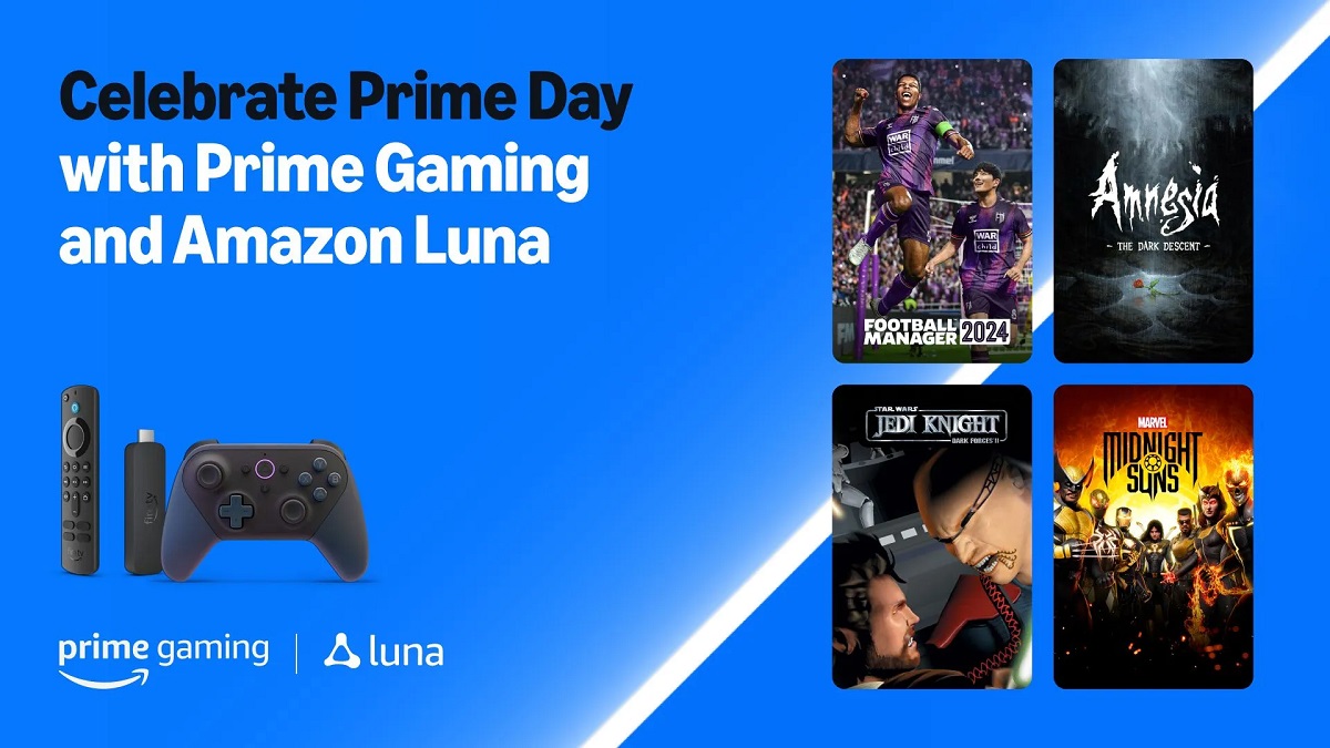 Amazon Prime deleita a los geeks con carteles coleccionables gratuitos Amazon Prime tiene una sorpresa para los suscriptores: ¡carteles de colección gratuitos!