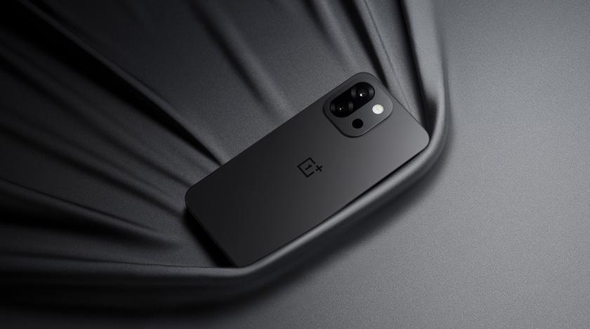 El presidente de OnePlus revela detalles de la pantalla revolucionaria en el 13T