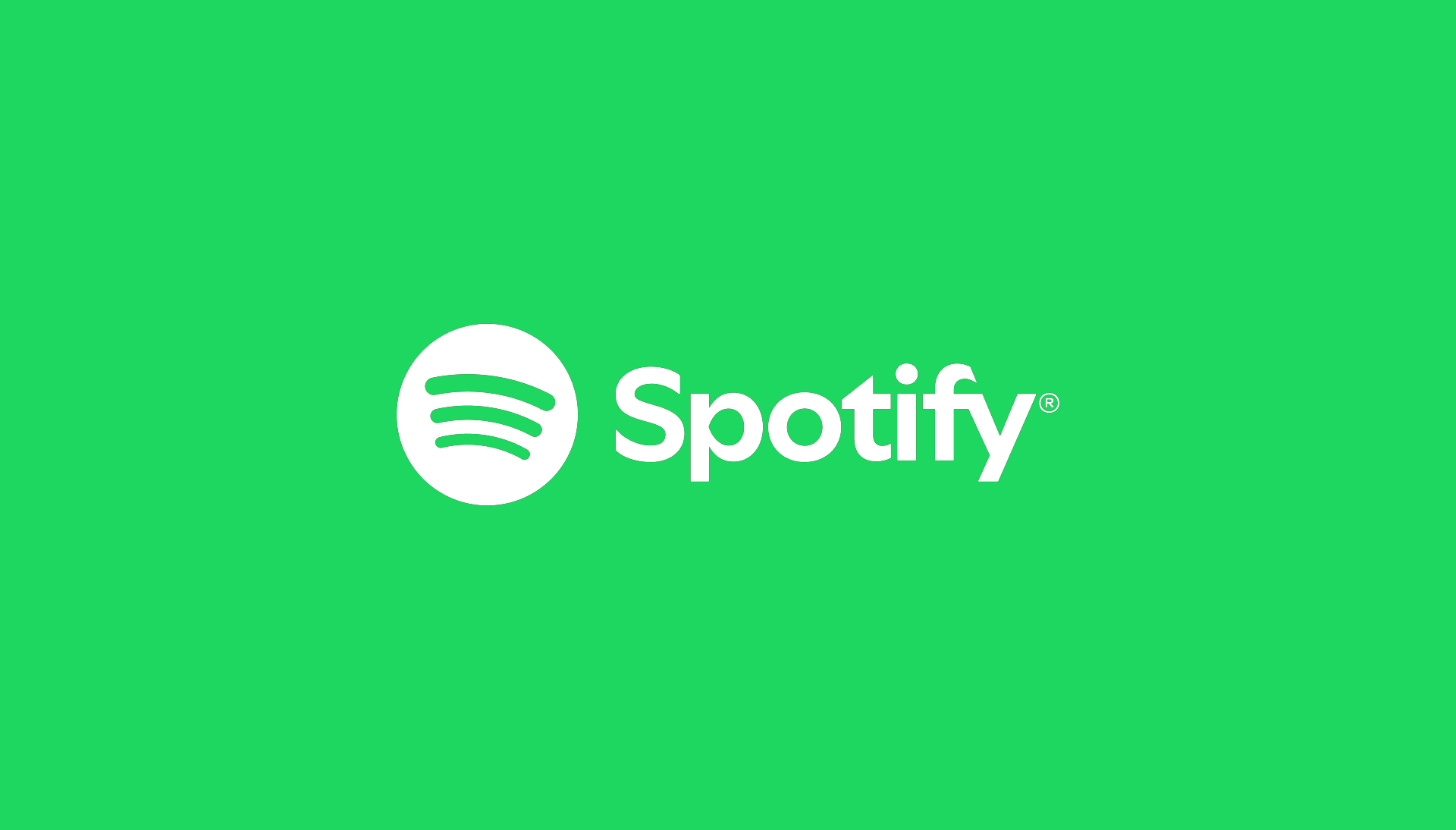 Spotify está indignada: 10,000 usuarios vendieron sus datos para entrenar IA