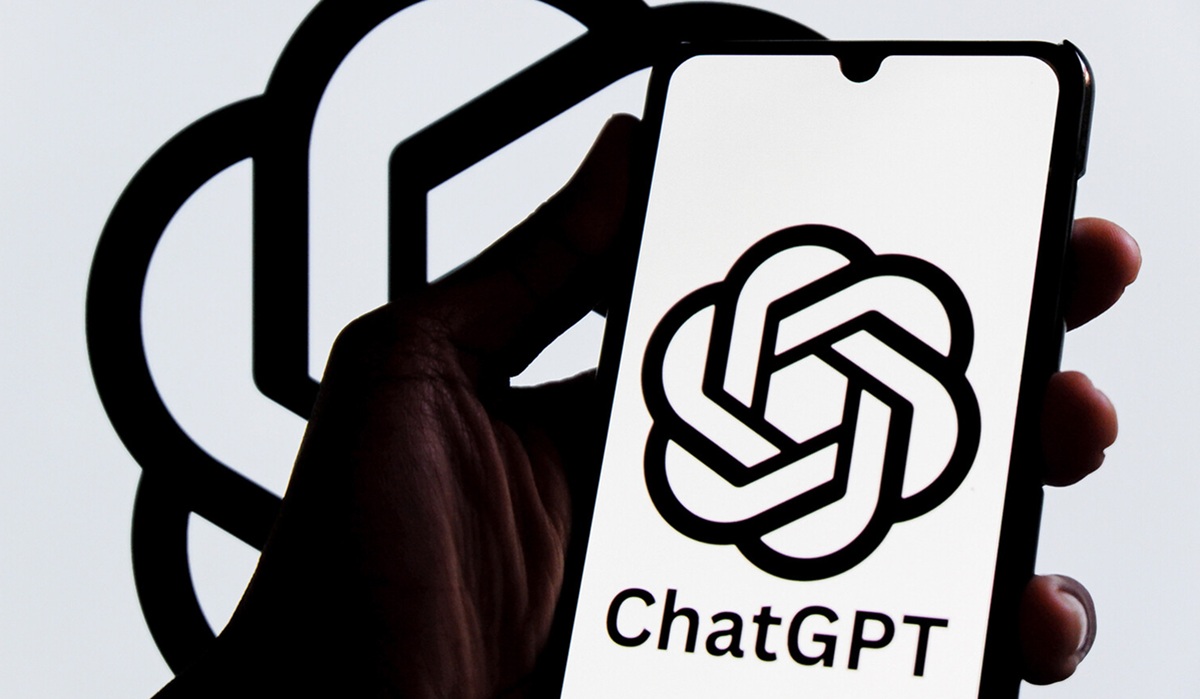 OpenAI lanza un modo seguro para adolescentes en ChatGPT con controles parentales y restricción de temas discutidos