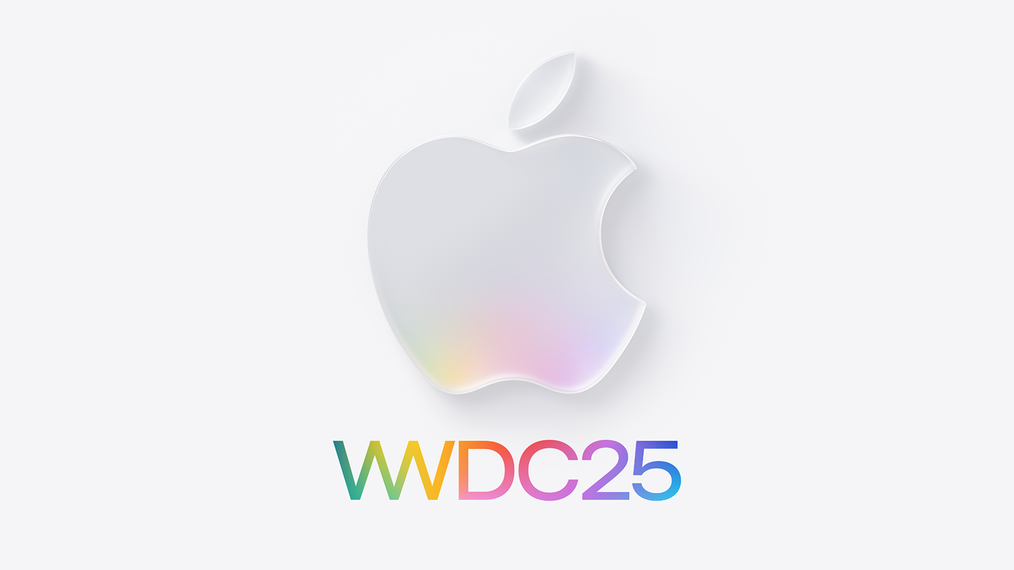 WWDC 2025 de Apple está aquí: Lo más destacado y expectativas WWDC 2025: Preparándose para los grandes anuncios de Apple - mira la transmisión en vivo aquí