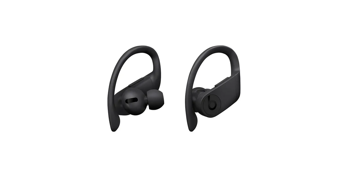 Powerbeats Pro 2: ¿Qué pueden esperar los entusiastas de la tecnología?