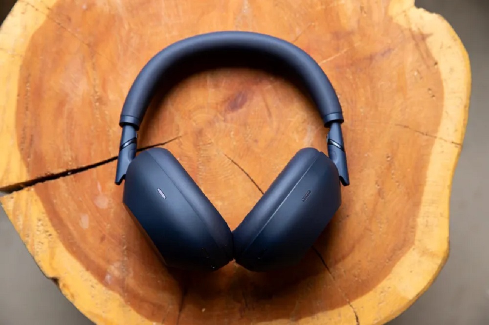 Sony WH-1000XM6: una revolución en sonido o una mejora de un clásico probado? Probando los Sony WH-1000XM6: nuevos buques insignia con una cancelación de ruido aún más poderosa