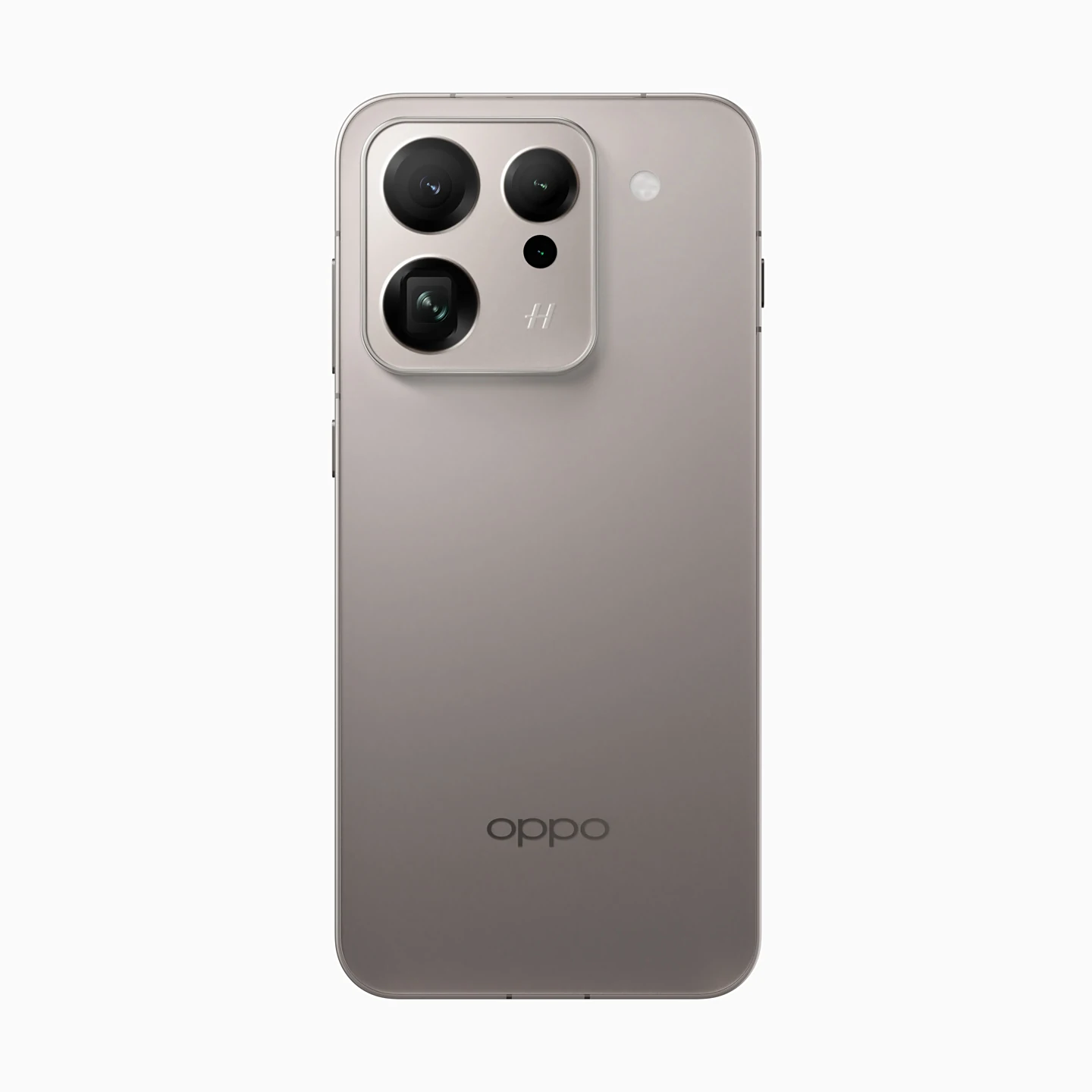 Características especiales del Oppo Find X9 ¿Qué podemos esperar del próximo Oppo Find X9? Rumores y filtraciones