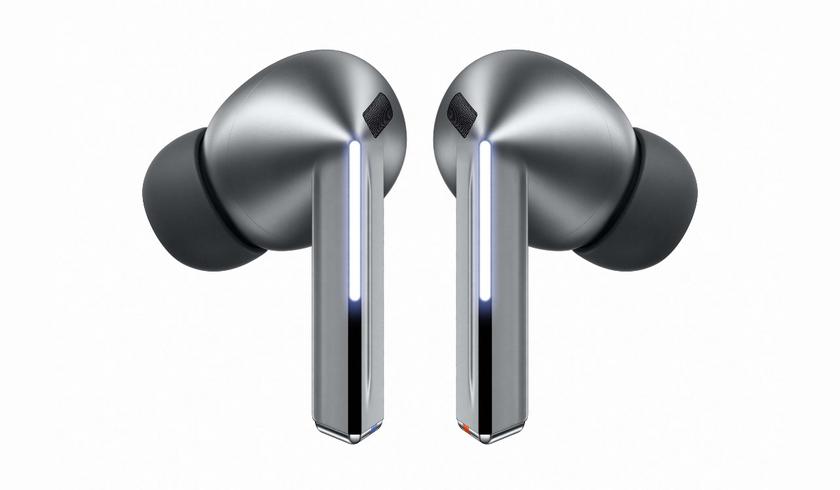 Nuevos auriculares inalámbricos de Samsung: consejos de codificación Galaxy Buds 3 FE y Core: Nuevo modelo revelado en el código de Samsung