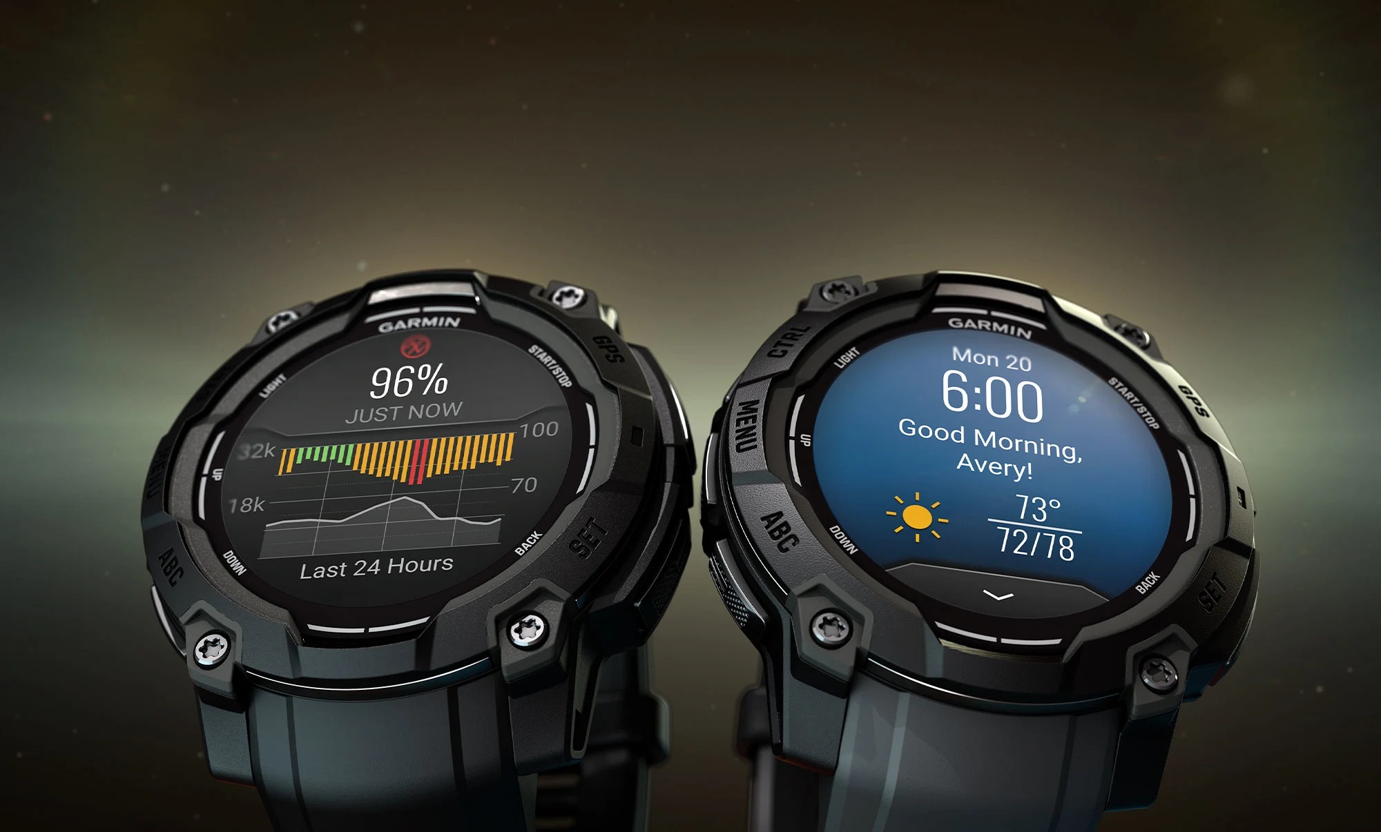 La actualización de Garmin soluciona problemas de entrenamiento con GPS Garmin soluciona problemas de GPS en la última actualización: lo que necesitas saber
