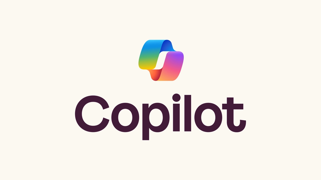Nuevo logo del chatbot Copilot: una mirada al interior de su desarrollo