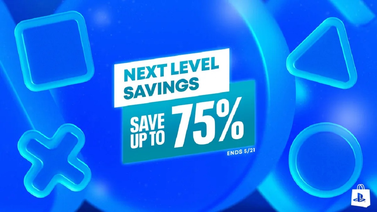 Nivela tu futuro: Next Level Savings abre puertas Next Level Savings: ¡Impulsa tu futuro hoy!