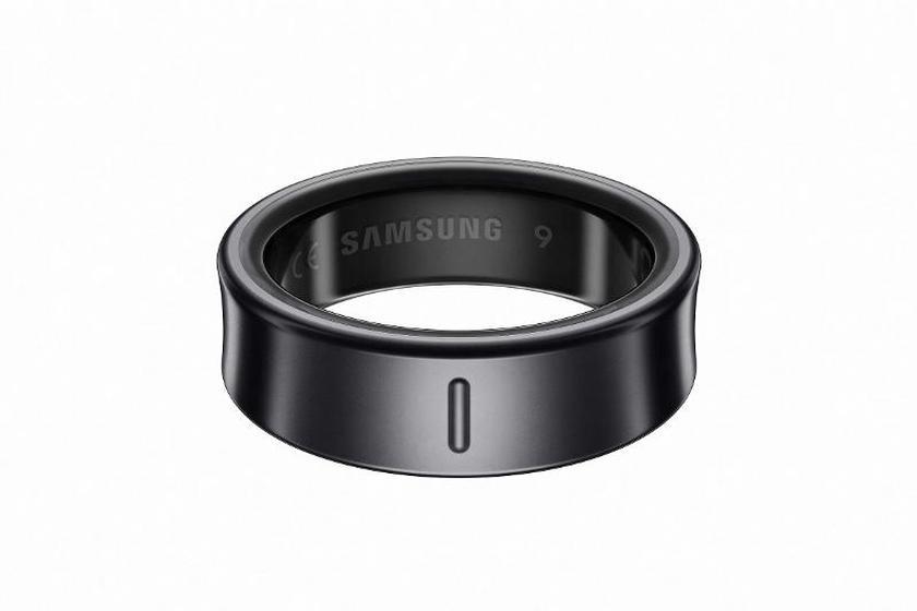 Samsung Galaxy Ring 2: ¿Qué nos espera en la versión actualizada? El futuro galáctico: Detalles sobre Samsung Galaxy Ring 2