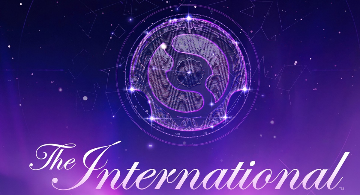 The International 2025: ¿Qué hay detrás del cartel del torneo premier de Dota 2? TI25: Nuevos horizontes para los aficionados al ciberdeporte