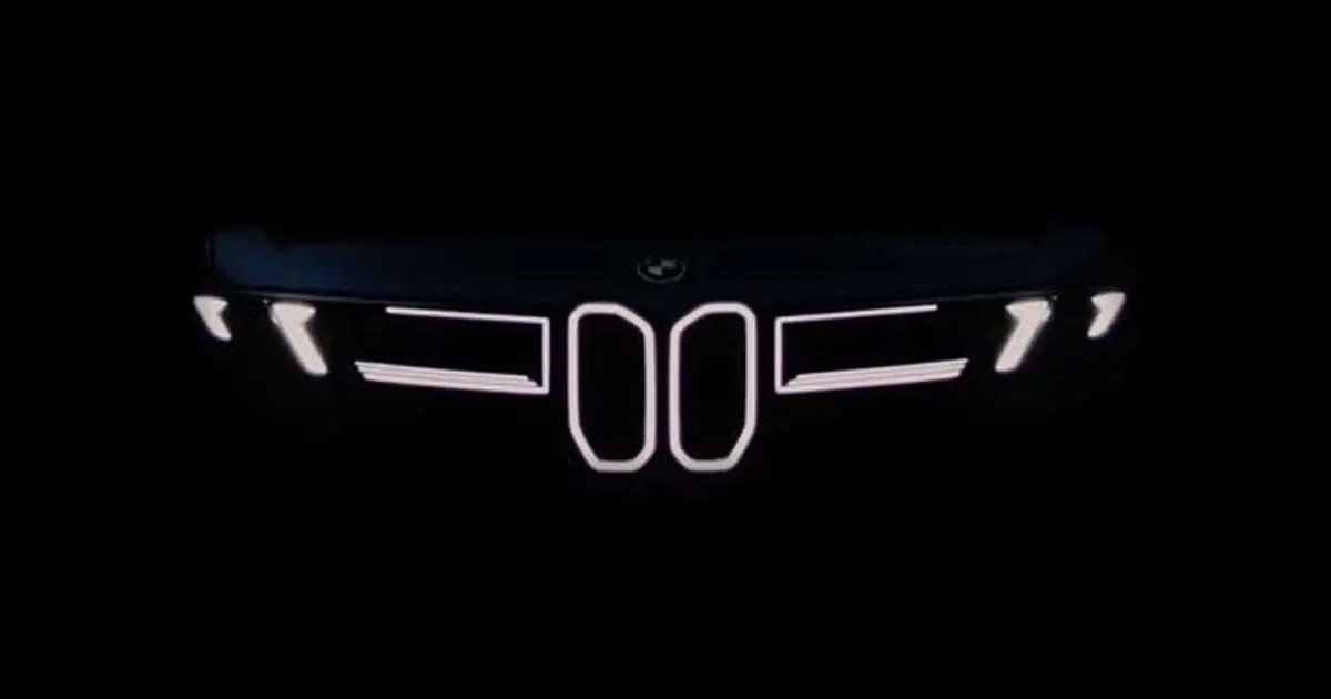 ¿Qué ofrecerá el BMW iX3 a los amantes de la tecnología? Primeras impresiones del nuevo BMW iX3: un vistazo al futuro de los vehículos eléctricos