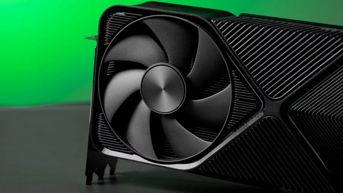 Cómo NVIDIA está cambiando el mundo de los videojuegos: una mirada a las últimas GPUs Sumergiéndose en el mundo de los gráficos: las últimas innovaciones de NVIDIA