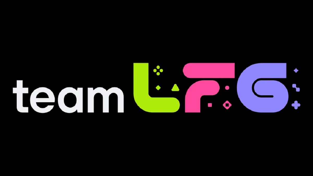 Hay una adición a la familia de PlayStation, ya que Sony ha abierto teamLFG Studios, que incluye veteranos de Bungie Hay una adición a la familia de PlayStation, ya que Sony ha abierto teamLFG Studios, que incluye veteranos de Bungie