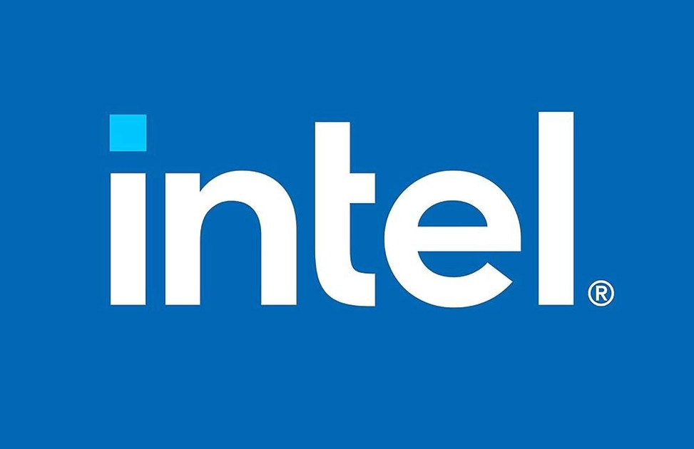 Nueva era: examinando el nuevo logo de la empresa Intel