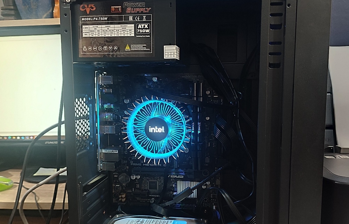 ¿Puedes justificar comprar una computadora de $175,000? ¿Qué ofrece una computadora de $175,000?