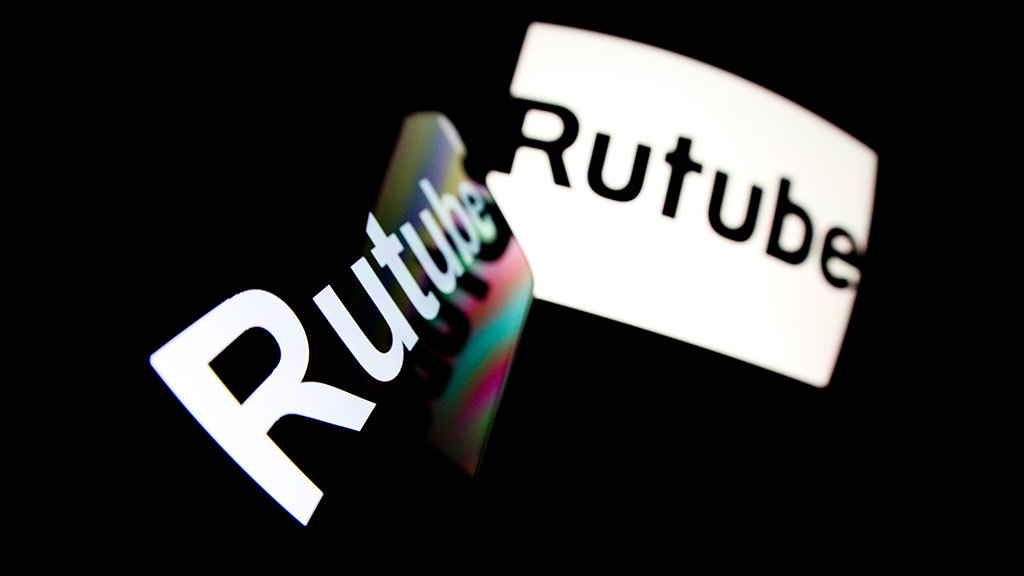 Los piratas informáticos anónimos piratearon Rutube en marzo, pero los expertos cibernéticos del servicio solo se enteraron el 9 de mayo. Los piratas informáticos anónimos piratearon Rutube en marzo, pero los expertos cibernéticos del servicio solo se enteraron el 9 de mayo.