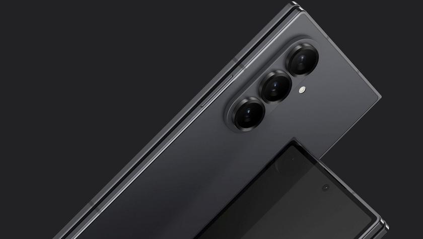 Galaxy Fold7 Ultra en duda: nuevo rechazo de un informante Revelado: El Galaxy Fold7 Ultra no llegará, según el informante