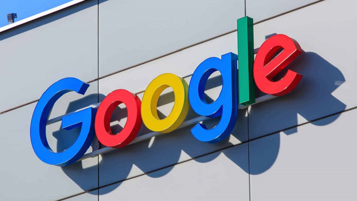 Diseño y simple magnetismo: los misterios del logotipo de Google Evolución del logotipo de Google: historia y modernidad