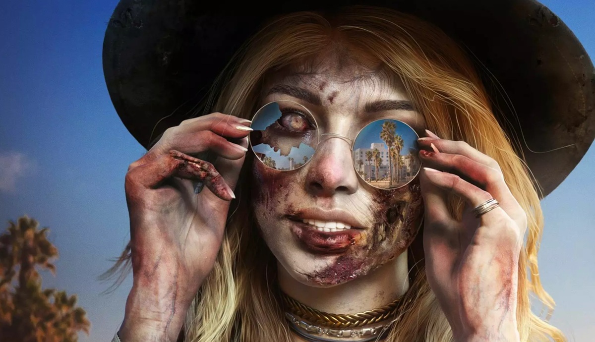 Dead Island 2 es un renacimiento del legendario juego de zombies Dead Island 2: La Segunda Venida del Apocalipsis