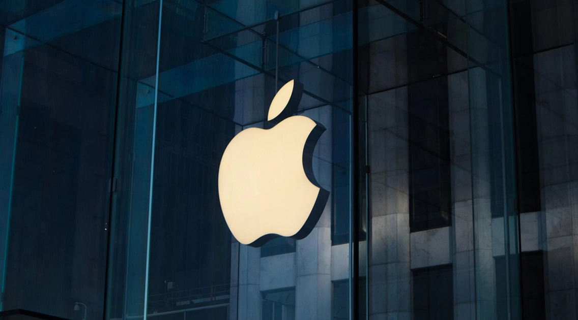 Un insider ha confirmado una cámara de apertura variable en el iPhone 18 Pro y un diseño reconocible en el iPhone 17e Un insider ha confirmado una cámara de apertura variable en el iPhone 18 Pro y un diseño reconocible en el iPhone 17e