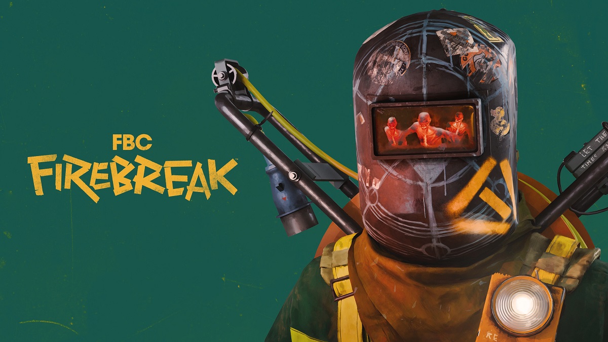 Analizando la actualización de Firebreak en el contexto de la obra principal de FBC Firebreak: ¿Cómo funcionará el nuevo arte principal de FBC?