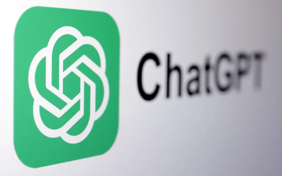 Desarrolladores del futuro: comienza la prueba beta de ChatGPT con integración de GitHub Una nueva herramienta para geeks: ChatGPT ahora se integra con GitHub
