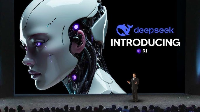 Precisión rediseñada: cómo el mejorado DeepSeek R1-0528 cambia las reglas del juego DeepSeek R1-0528: Nuevos horizontes de inteligencia y precisión