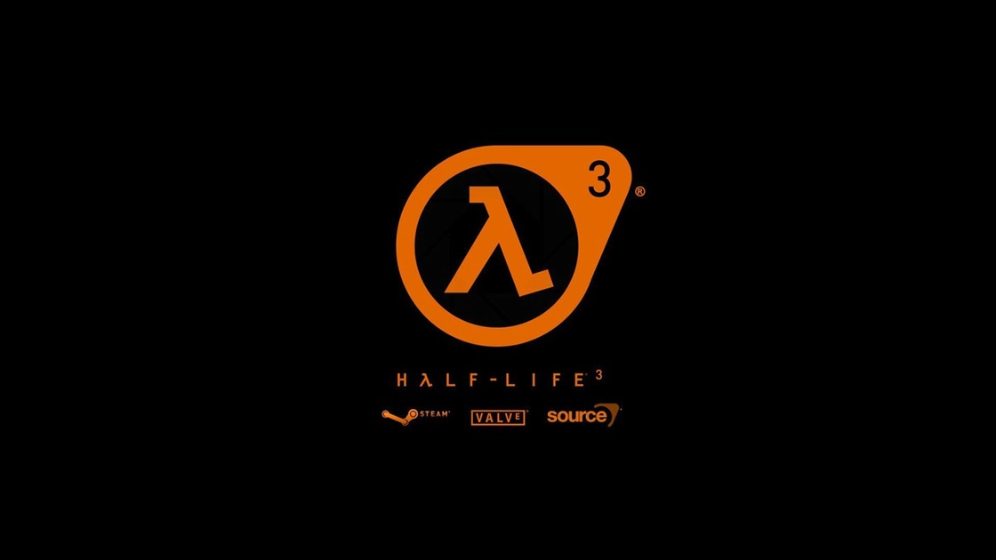 Póster no oficial de Half-Life 3: ¿realidad o fan art?