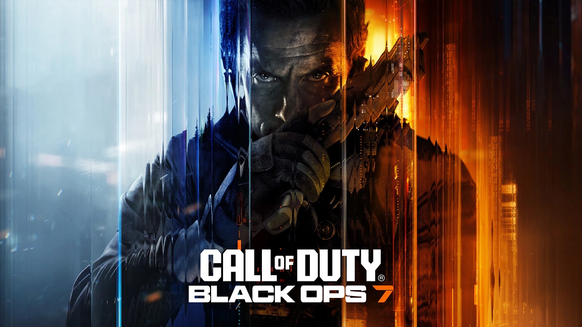 Innovaciones próximas en el mundo de Call of Duty: Black Ops 7 Sumergiéndonos en Call of Duty: Black Ops 7 - ¿qué esperar del nuevo arte?