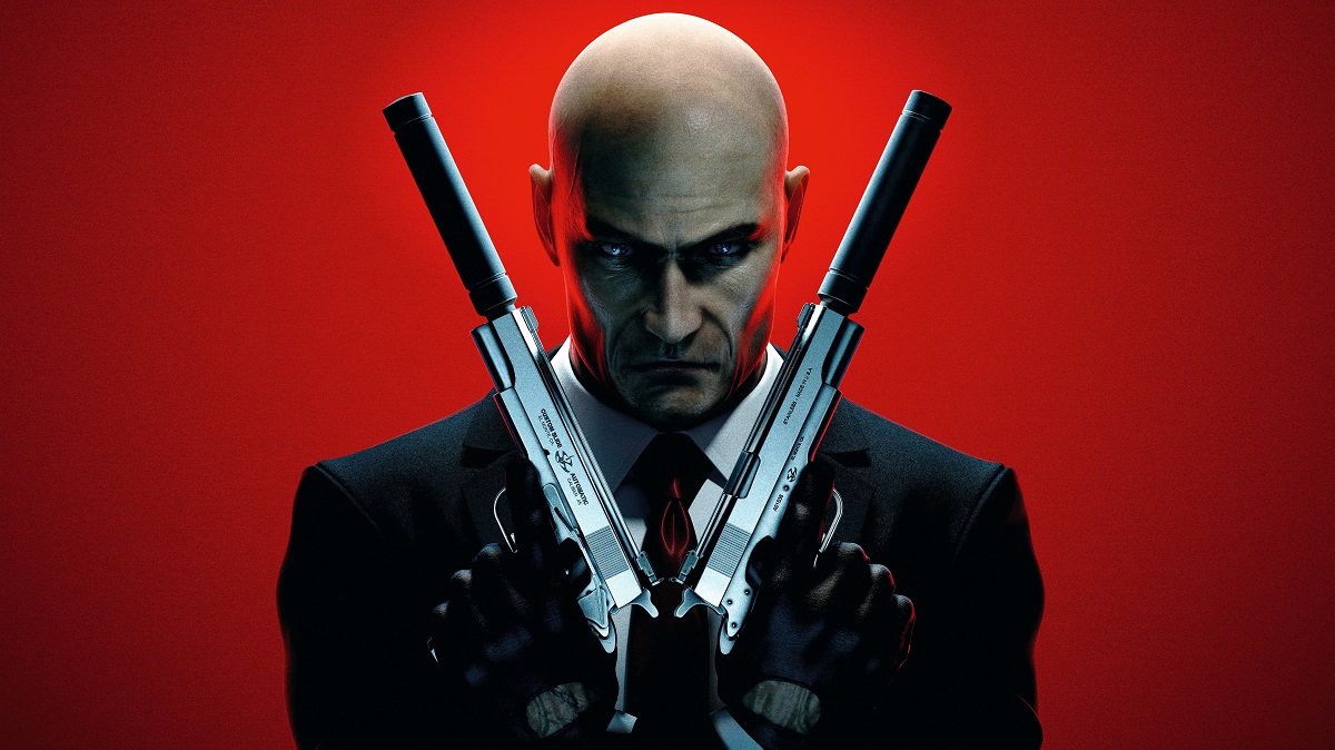 ¿Cómo ha influido la estética automotriz en el estilo de Hitman: Absolution? Hitman: Absolution - Aspectos clave de la obra de arte del juego