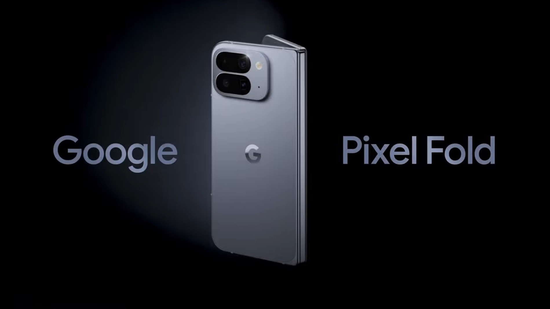 Google Desata el Pixel 10 Pro Fold: Lo que los geeks necesitan saber