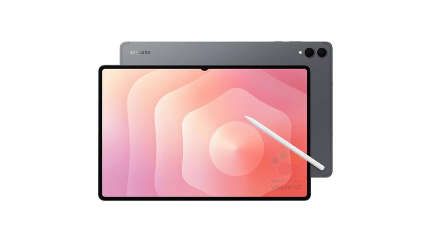 Rumores del Galaxy Tab S11 de Samsung: Características que entusiasman a los geeks Vista previa del Galaxy Tab S11: Especificaciones de próxima generación esperan a los entusiastas de la tecnología