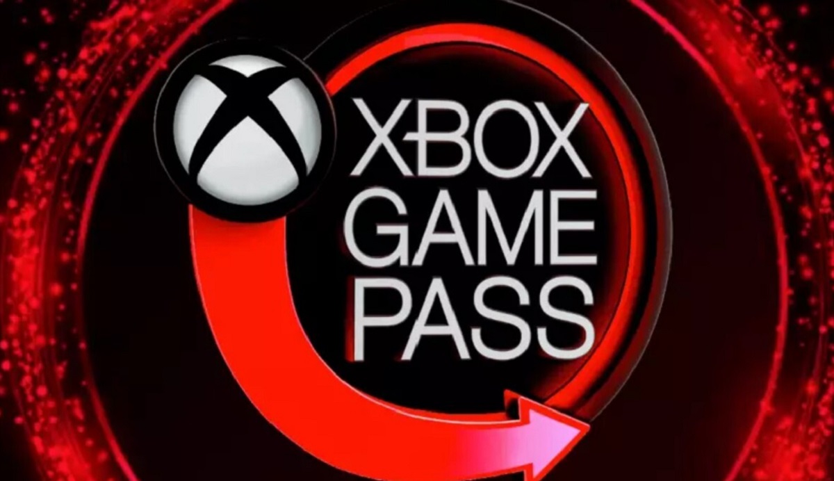 Xbox Game Pass: Cómo un póster engageó a millones de jugadores El nuevo Horns and Claws Xbox Game Pass: ¿Qué hay en la tienda para los jugadores?
