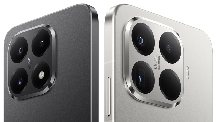 Xiaomi 15T Pro en el horizonte: filtraciones y últimas noticias Xiaomi 15T Pro: ¿Qué esperar del próximo buque insignia?