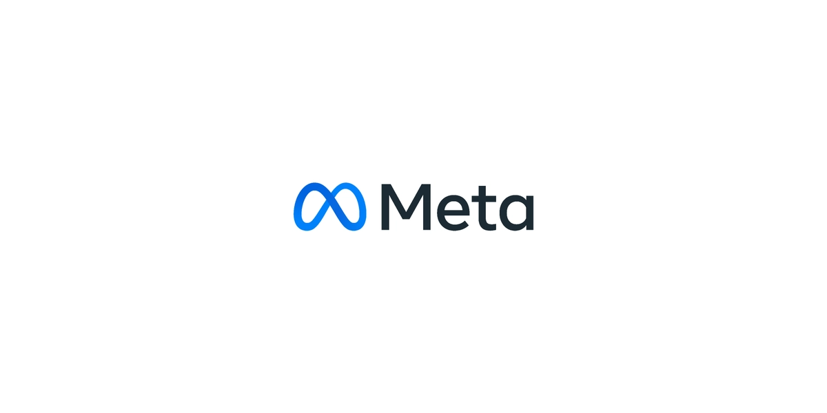 Evolución del logo de Meta: qué cambió y por qué importa