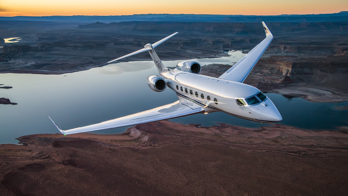 Viktor Medvedchuk "dona" a las AFU un helicóptero Bell 427 y un avión Gulfstream G650 por valor de 70.000.000 dólares Viktor Medvedchuk "dona" a las AFU un helicóptero Bell 427 y un avión Gulfstream G650 por valor de 70.000.000 dólares