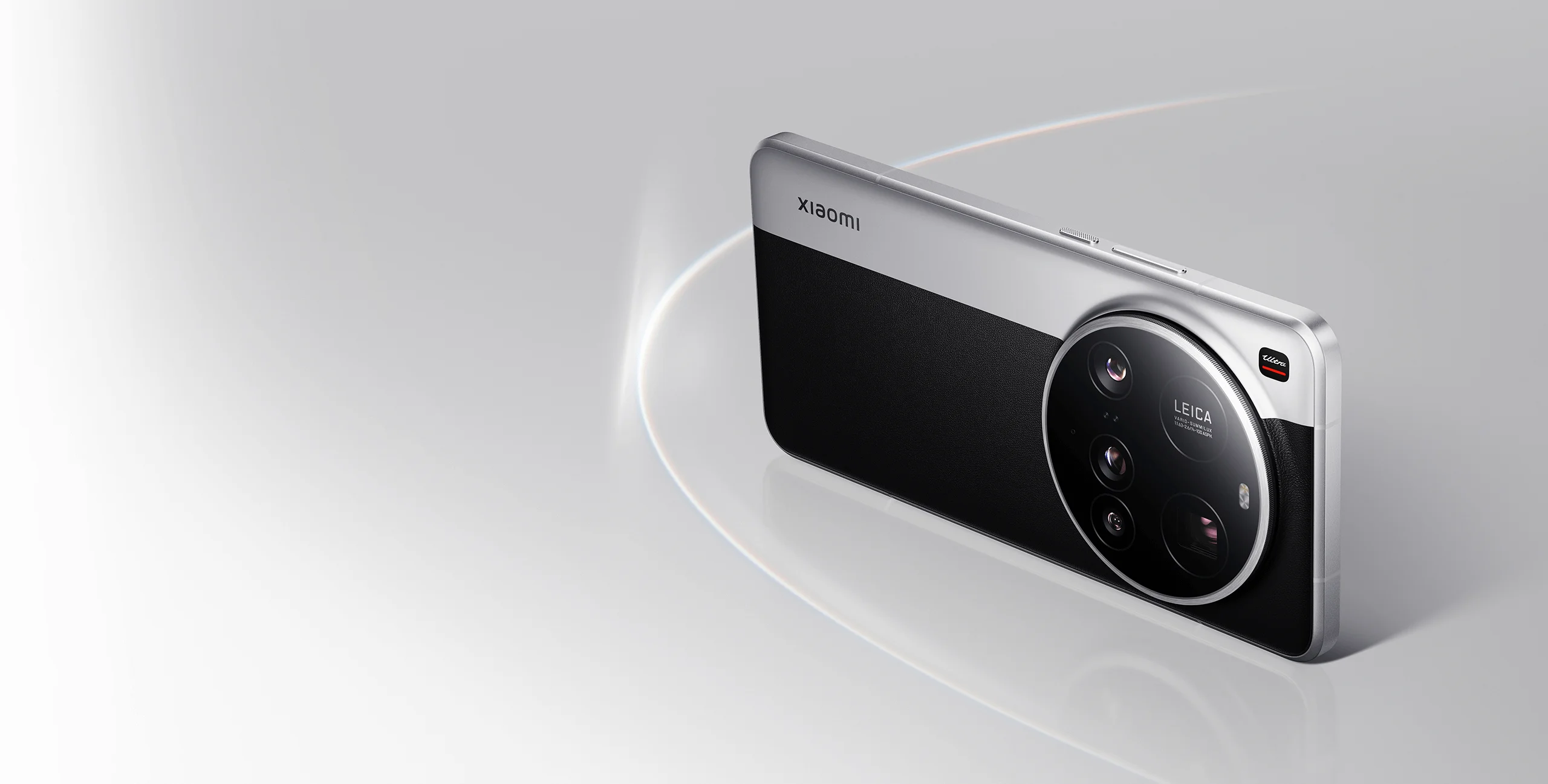 Xiaomi 15 Ultra: Donde la Vanguardia se Encuentra con el Diseño Centrado en el Usuario Xiaomi 15 Ultra: La Cima de la Innovación en Smartphones