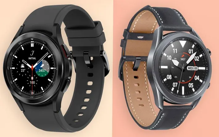 Wear OS está en peligro: Samsung puede dejar de apoyar su primer smartwatch Samsung considera finalizar el soporte para el primer Galaxy Watch en Wear OS