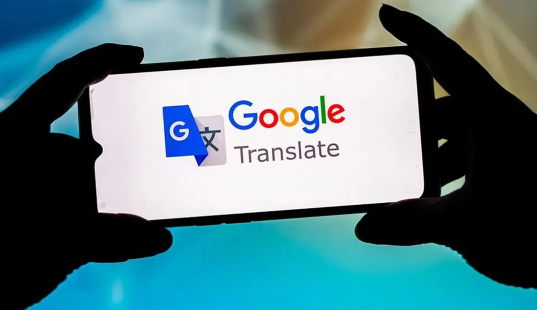 Expansión de las capacidades de traducción: lo que es nuevo en Google Translate